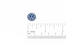 NEW OEM Volkswagen 2012-2016