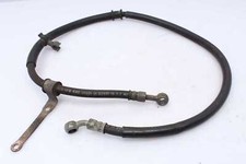Brake Hose Brake Line Front