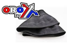 TUBE INNER ATV 18/19x8x8 TR13