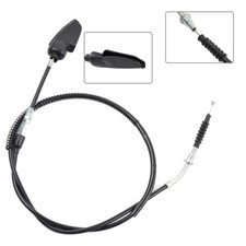 Clutch Cable For Yamaha DT250