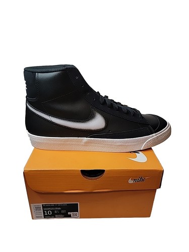 Size 10us blazer - size,