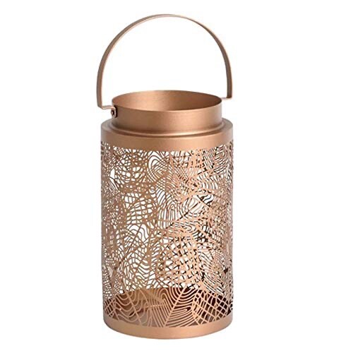 Yankee candle fall - -, leaf