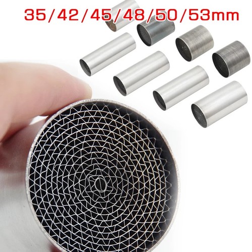35mm 42mm 45mm 48mm 50mm - 35mm,