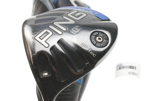 Ping g30 tec - ping, mens