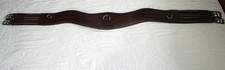 44'' CAMELOT ENGLISH PADDED