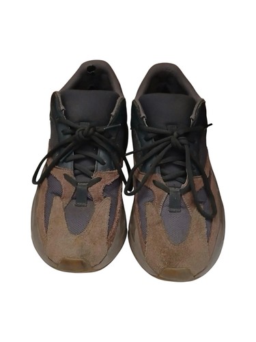 Adidas yeezy boost 700 - boost, v1