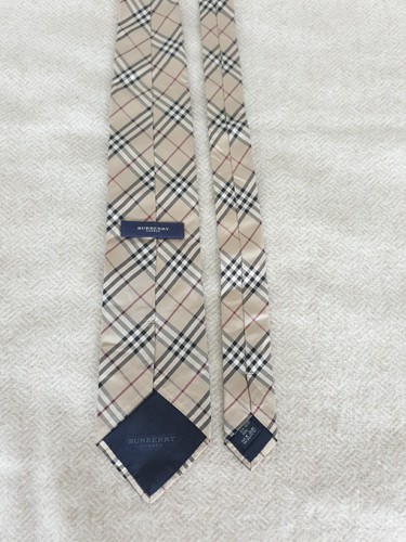 Burberry nova check - nova,