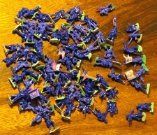 15mm miniatures ACW American