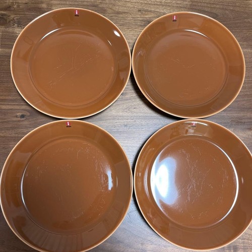 Iittala teema vintage brown - iittala,