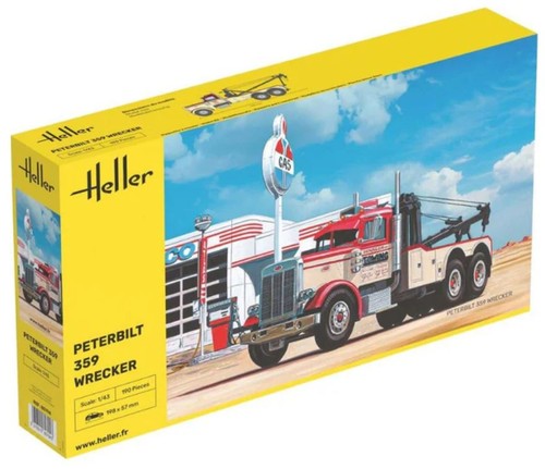 Hel80794 heller 43 - hel80794,