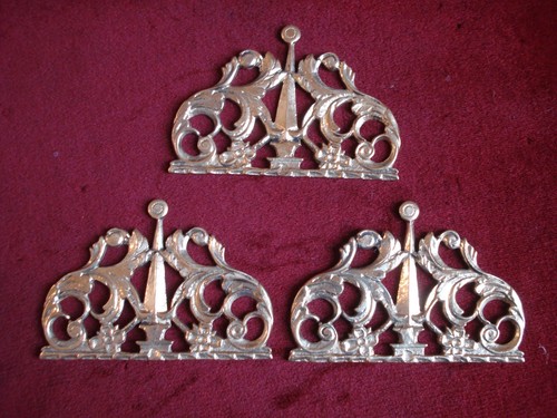 Set large cast - set,