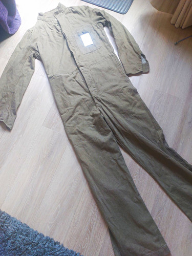 Reproduction ww2 british - british, army