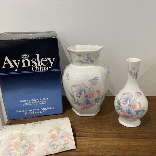 Royal aynsley little - aynsley,