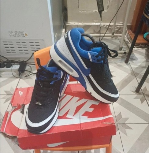 Nike air max - air,
