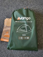 Vango Halo 300 - Tent