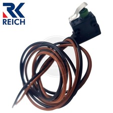 REICH TAP MICROSWITCH SPARE