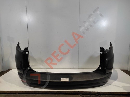Renault megane 2012 2017 x95 - renault,