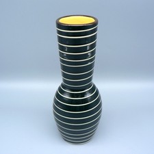 BABBACOMBE POTTERY SPIRAL 8"