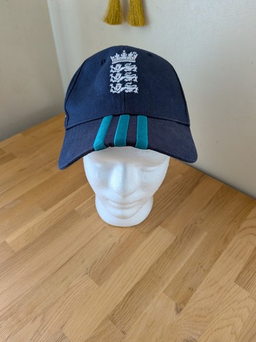 Adidas england cricket cap - adidas,