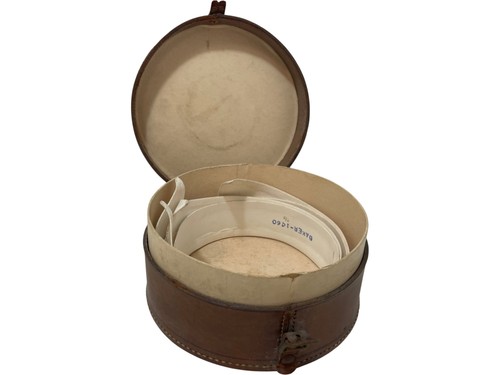 Baker detachable collars men - baker,