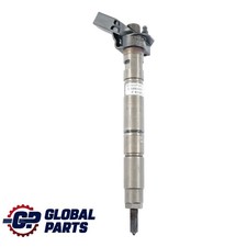 VW Volkswagen Touareg 7L Fuel