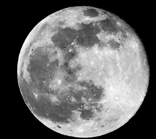 Own acre moon land - deed,, coa