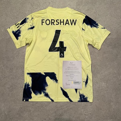 2022 leeds united away - leeds,