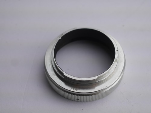 Rare tokina hanimex - rare, tokina/hanimex