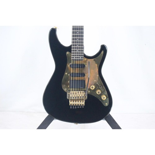 Authentic ibanez rg1200 - ibanez,