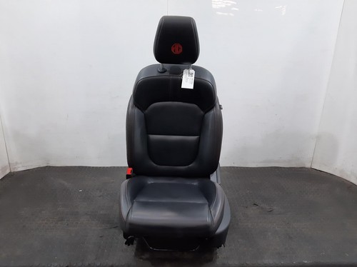 Exclusive gdi mk2 - zs,