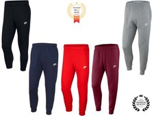Nike Club Fleece Joggers