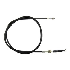 Front Brake Cable For Honda