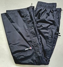 Berghaus AQ2 Waterproof