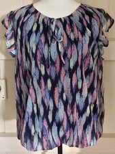 Ladies Size 16 Bonmarche