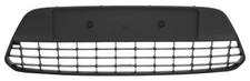 Ford C-Max 07-10 Front Bumper Grille FD7172120