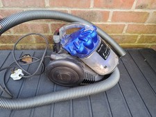 plz read** Dyson DC26 Cylinder