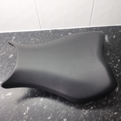 Oem honda cbr 1000rr - 1000rr, fireblade