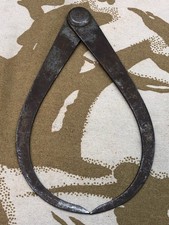 Original WW2 British Royal Air