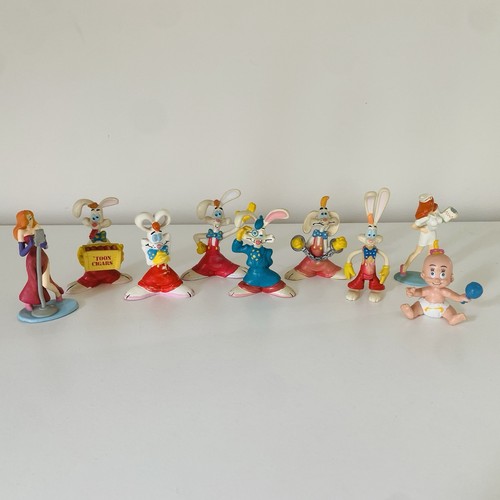 Vintage disney 80s who - vintage,