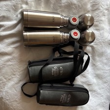 2 x Elia 0.3L Unbreakable Slim