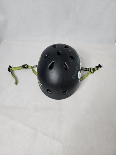 Lifer helmet roller derby - lifer,
