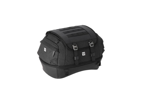 Motech legend gear - sw-motech,