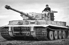Ww2 picture photo german - ww2,