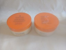 Sanctuary spa covent garden - sanctuary,