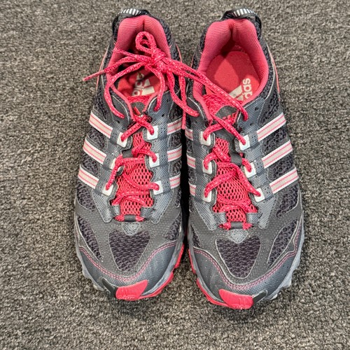 Adidas women gray - adidas, hot