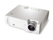 ViewSonic PJ513D 800x600 DLP