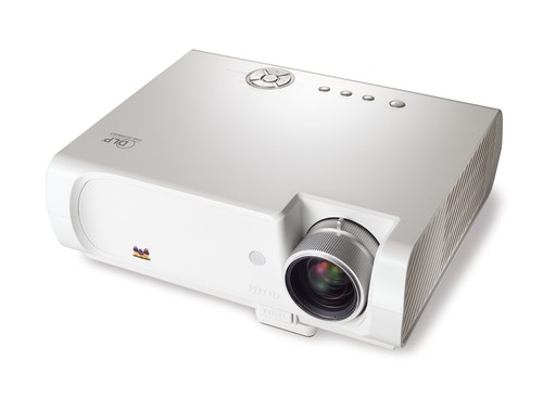 Viewsonic pj513d 800x600 - viewsonic,