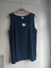 Kim and Co Women's Top Size EX
