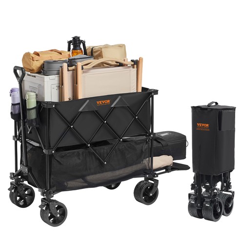 Vevor collapsible folding - vevor,