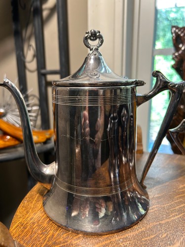 Vintage art deco sheffield - vintage,